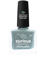 Picture Polish Curious