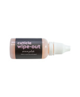 Picture Polish Cuticle Wipe-out, 30 мл