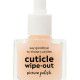 Picture Polish Cuticle Wipe-out, 11 мл