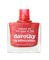 Picture Polish Dorothy