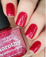 Picture Polish Dorothy