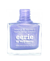 Picture Polish Eerie