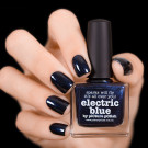 Лак для ногтей Picture Polish Electric Blue