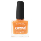 Picture Polish Eternal