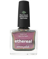 Picture Polish Ethereal