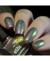 Picture Polish Ethereal