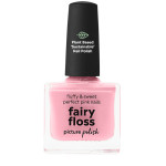 Picture Polish Fairy Floss