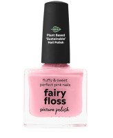 Picture Polish Fairy Floss