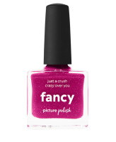 Picture Polish Fancy