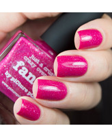 Picture Polish Fancy