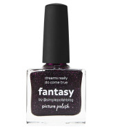 Picture Polish Fantasy