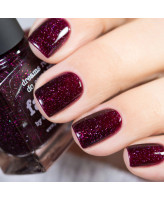 Picture Polish Fantasy