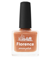 Picture Polish Florence