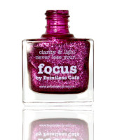 Picture Polish Focus