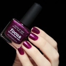 Лак для ногтей Picture Polish Focus