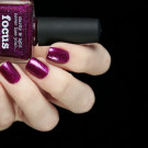 Лак для ногтей Picture Polish Focus