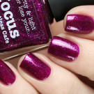 Лак для ногтей Picture Polish Focus