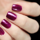Лак для ногтей Picture Polish Focus