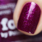 Лак для ногтей Picture Polish Focus