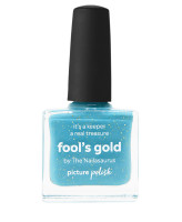Picture Polish Fool's Gold