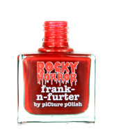 Picture Polish Frank-n-Furter