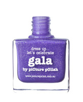 Picture Polish Gala