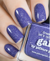 Picture Polish Gala