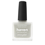 Picture Polish Haven