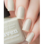 Picture Polish Haven
