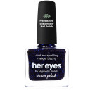 Picture Polish Her Eyes