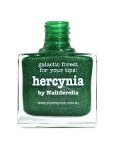Picture Polish Hercynia