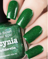 Picture Polish Hercynia