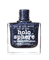 Picture Polish Holo Sphere
