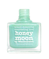 Picture Polish Honey Moon
