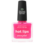 Picture Polish Hot Lips
