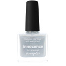 Picture Polish Innocence