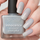 Picture Polish Innocence