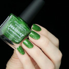 Лак для ногтей Picture Polish Jealousy