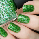 Лак для ногтей Picture Polish Jealousy