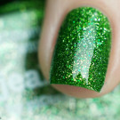 Лак для ногтей Picture Polish Jealousy