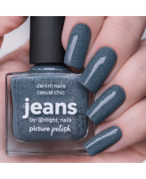Picture Polish Jeans