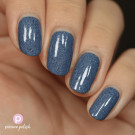 Picture Polish Jeans