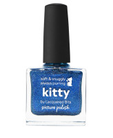 Picture Polish Kitty