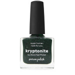 Picture Polish Kryptonite