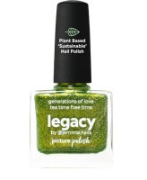 Picture Polish Legacy