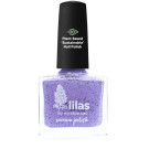 Picture Polish Lilas