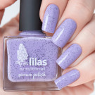 Picture Polish Lilas
