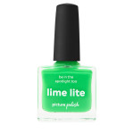 Picture Polish Lime Lite