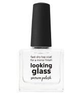 Picture Polish Looking Glass