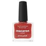 Picture Polish Macaron